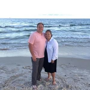 Meet your Posher, Ann